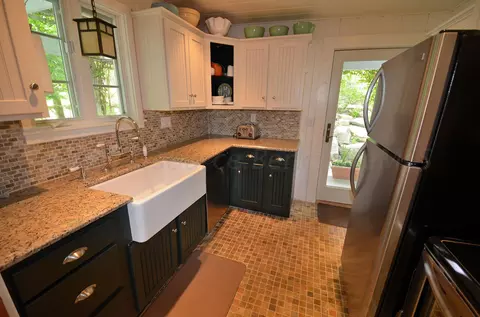 641 Pine Rd, Otis, MA 01253 photo 8