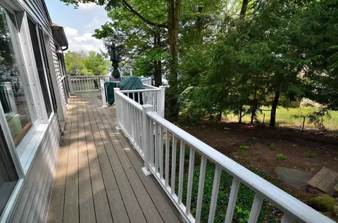 641 Pine Rd, Otis, MA 01253 photo 24