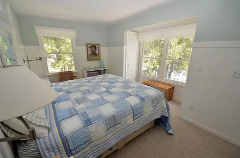 641 Pine Rd, Otis, MA 01253 photo 13