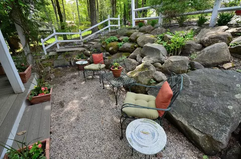 641 Pine Rd, Otis, MA 01253 photo 29