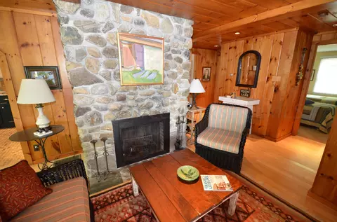 641 Pine Rd, Otis, MA 01253 photo 12