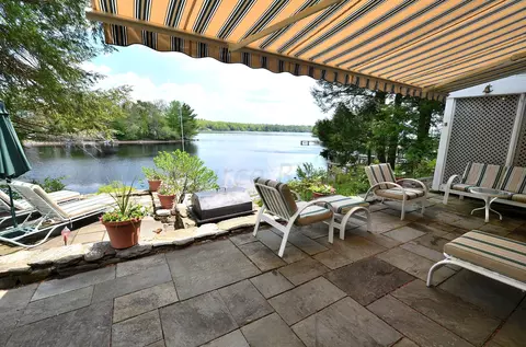 641 Pine Rd, Otis, MA 01253 photo 6