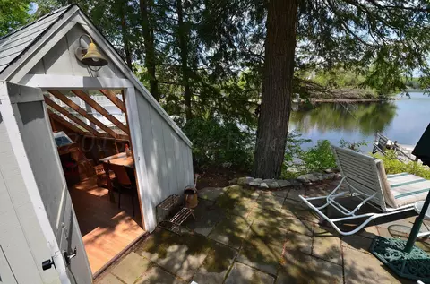 641 Pine Rd, Otis, MA 01253 photo 20