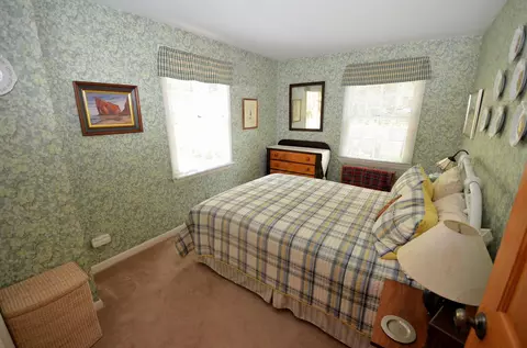641 Pine Rd, Otis, MA 01253 photo 16