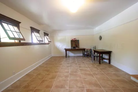560 Greylock St, Lee, MA 01238 photo 17