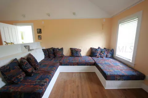 560 Greylock St, Lee, MA 01238 photo 20