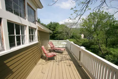 560 Greylock St, Lee, MA 01238 photo 28