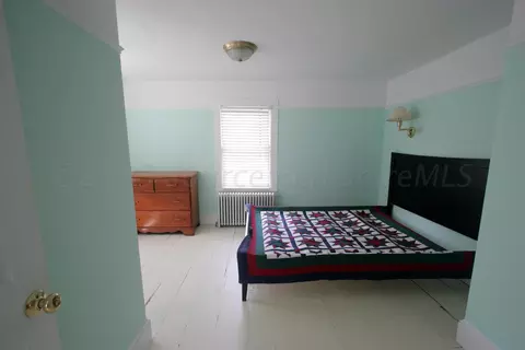 560 Greylock St, Lee, MA 01238 photo 31