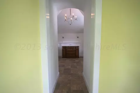 560 Greylock St, Lee, MA 01238 photo 25