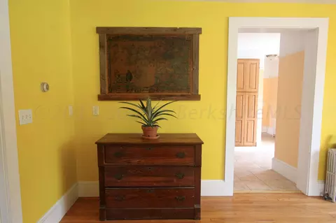 560 Greylock St, Lee, MA 01238 photo 6