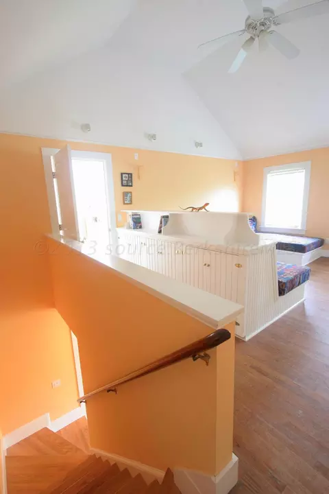 560 Greylock St, Lee, MA 01238 photo 19
