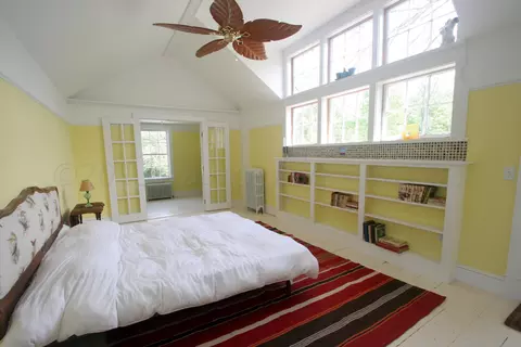 560 Greylock St, Lee, MA 01238 photo 21