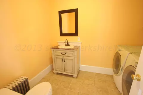 560 Greylock St, Lee, MA 01238 photo 35