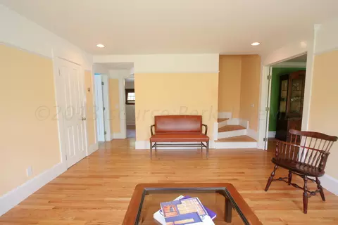 560 Greylock St, Lee, MA 01238 photo 9