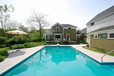 560 Greylock St, Lee, MA 01238 photo 42