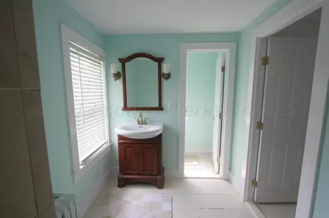 560 Greylock St, Lee, MA 01238 photo 30