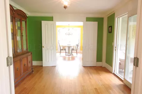 560 Greylock St, Lee, MA 01238 photo 14