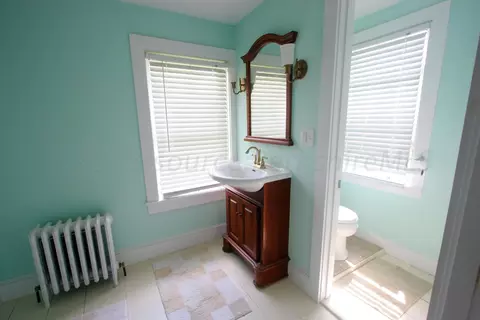 560 Greylock St, Lee, MA 01238 photo 29