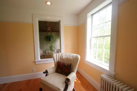 560 Greylock St, Lee, MA 01238 photo 10