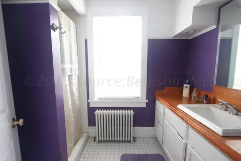 560 Greylock St, Lee, MA 01238 photo 16
