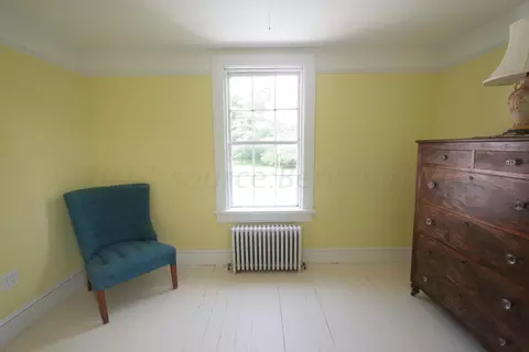 560 Greylock St, Lee, MA 01238 photo 24