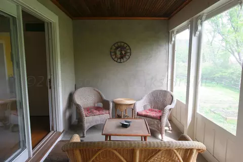 560 Greylock St, Lee, MA 01238 photo 13