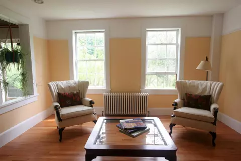 560 Greylock St, Lee, MA 01238 photo 8