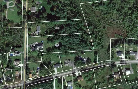 560 Greylock St, Lee, MA 01238 photo 46