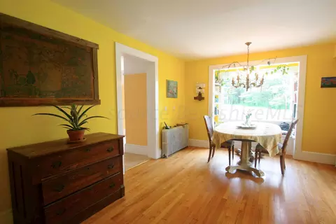 560 Greylock St, Lee, MA 01238 photo 7