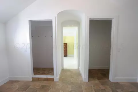 560 Greylock St, Lee, MA 01238 photo 27