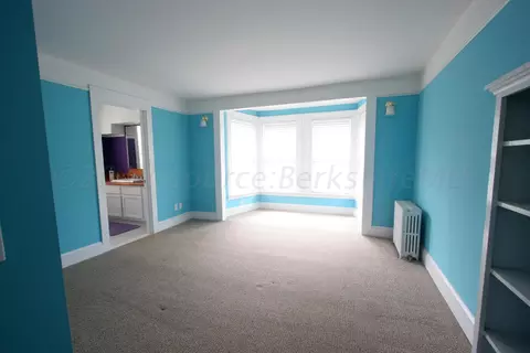 560 Greylock St, Lee, MA 01238 photo 15