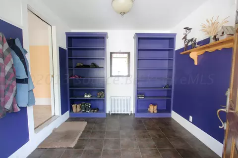 560 Greylock St, Lee, MA 01238 photo 34