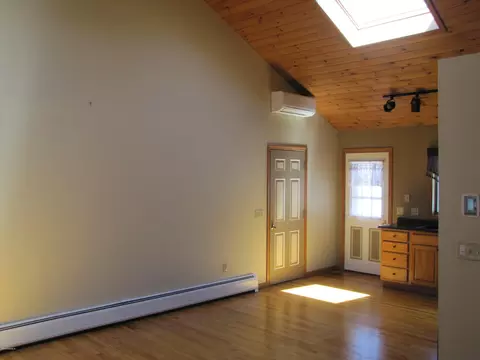 10 Davis St, Lee, MA 01238 photo 20