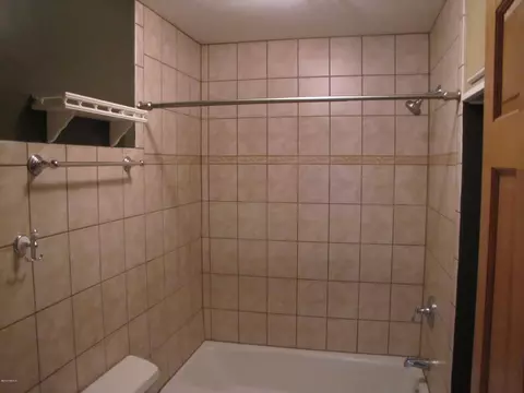 10 Davis St, Lee, MA 01238 photo 19