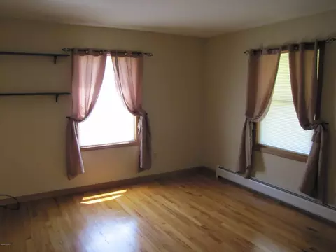 10 Davis St, Lee, MA 01238 photo 21