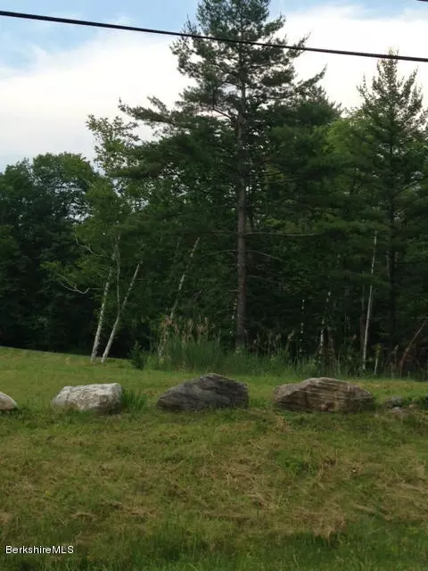 600 West Rd, Lee, MA 01238 photo 2