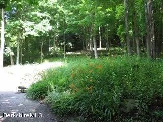 1620 Pleasant St, Lee, MA 01238 photo 48