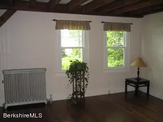1620 Pleasant St, Lee, MA 01238 photo 38