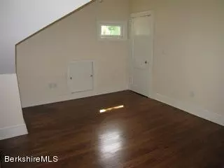 1620 Pleasant St, Lee, MA 01238 photo 28