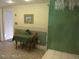 1620 Pleasant St, Lee, MA 01238 photo 31