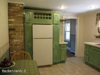 1620 Pleasant St, Lee, MA 01238 photo 30