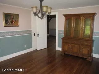 1620 Pleasant St, Lee, MA 01238 photo 12