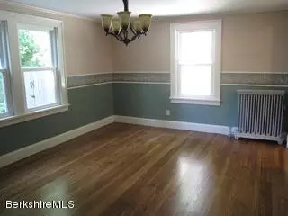 1620 Pleasant St, Lee, MA 01238 photo 15