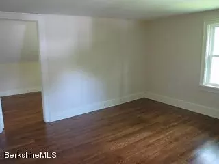 1620 Pleasant St, Lee, MA 01238 photo 20