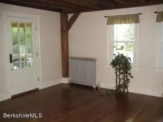 1620 Pleasant St, Lee, MA 01238 photo 39