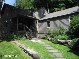 1620 Pleasant St, Lee, MA 01238 photo 2
