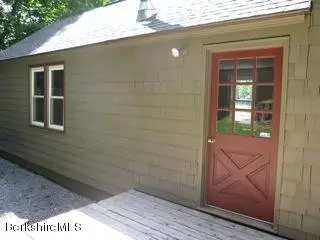 1620 Pleasant St, Lee, MA 01238 photo 47