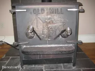 1620 Pleasant St, Lee, MA 01238 photo 35