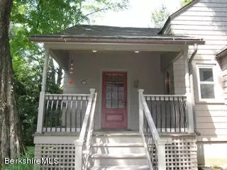 1620 Pleasant St, Lee, MA 01238 photo 3