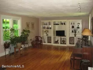 1620 Pleasant St, Lee, MA 01238 photo 33